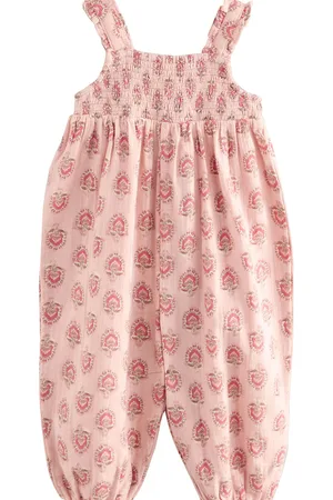 Next Overall