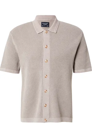 Abercrombie & Fitch Cardigan