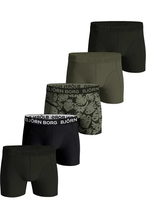 Björn Borg Sportsunderbukser