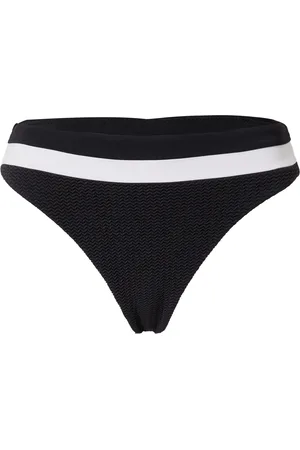 Seafolly Bikinitrusse