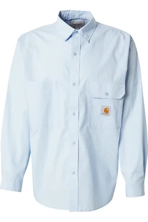 Carhartt Skjorte 