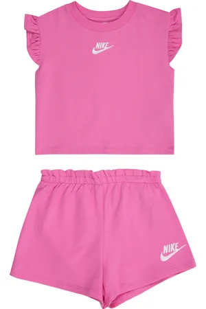 Nike Joggingdragt