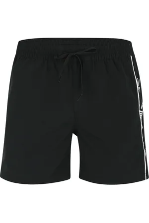 Quiksilver Badeshorts 