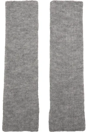 Pull&Bear Håndledsvarmere