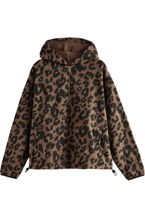 Next Sweatshirt