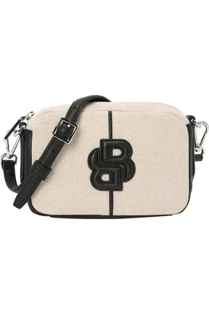 HUGO BOSS Skuldertaske 
