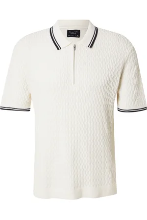 Abercrombie & Fitch Pullover 