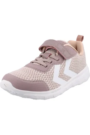 Hummel Sneakers 