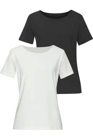 Lascana Shirts