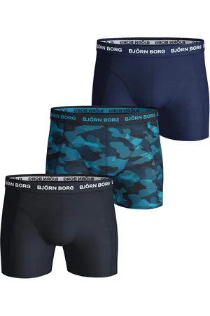 Björn Borg Sportsunderbukser