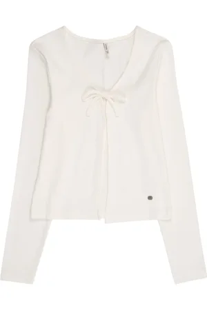 ONLY Cardigan 