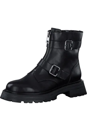 Tamaris Boots