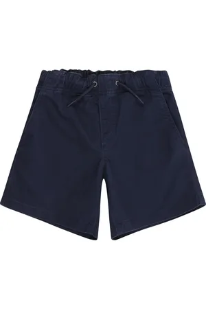 GAP Bukser 