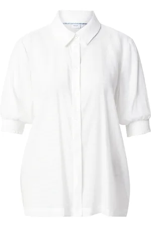 Numph Bluse 