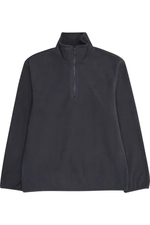 Only & Sons Pullover 