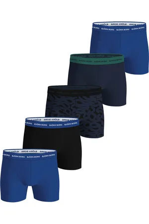 Björn Borg Boksershorts