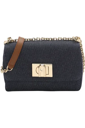 Furla Skuldertaske