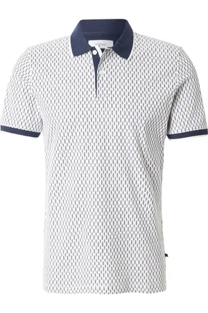 QS by s.Oliver Bluser & t-shirts