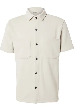 Only & Sons Skjorte 