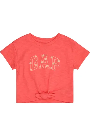 GAP Bluser & t-shirts