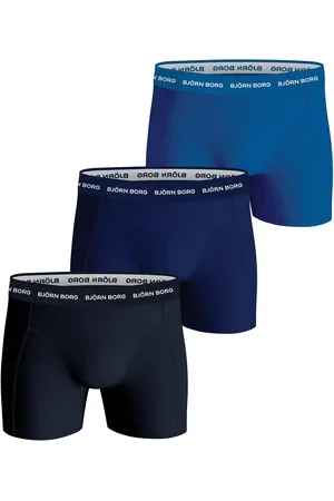 Björn Borg Sportsunderbukser