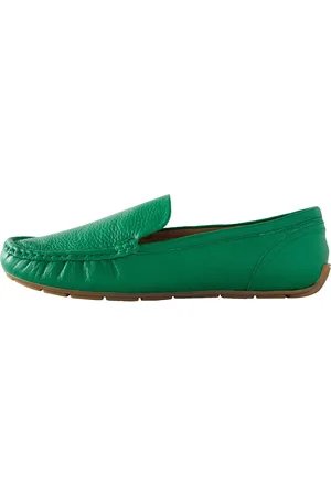 Next Slipper