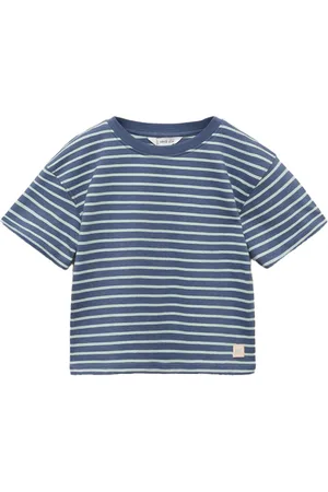 MANGO Shirts 