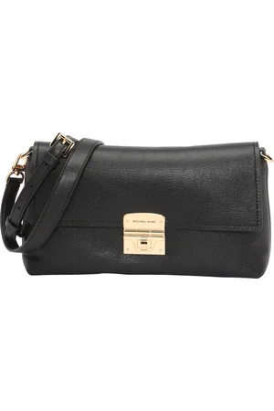 Michael Kors Skuldertaske