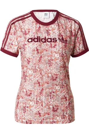 adidas Shirts 
