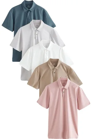 Next Bluser & t-shirts