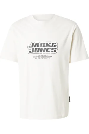 JACK & JONES Bluser & t-shirts 