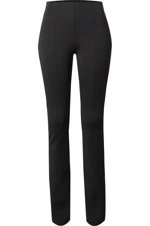 Calvin Klein Bukser