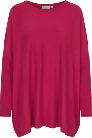 Masai Pullover 