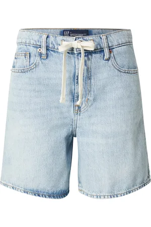 GAP Jeans