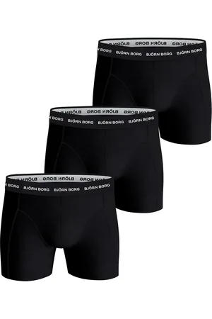 Björn Borg Sportsunderbukser