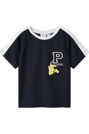 NAME IT Shirts 