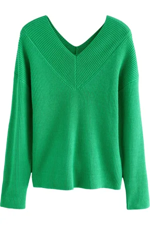 Next Pullover
