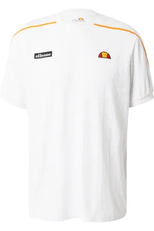 Ellesse Funktionsskjorte 
