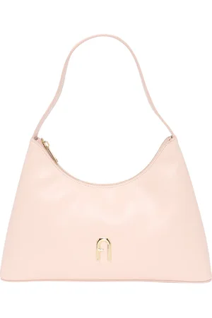 Furla Skuldertaske