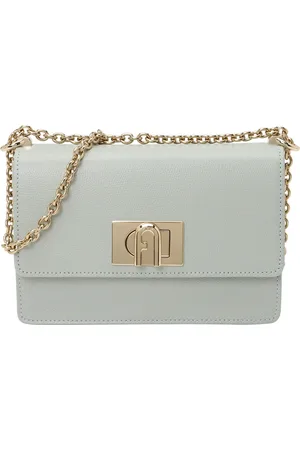 Furla Skuldertaske 