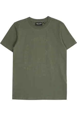 Cars Shirts 