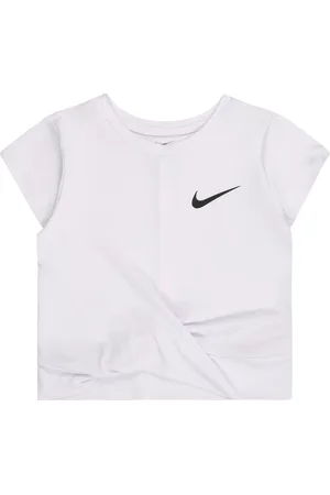 Nike Bluser & t-shirts 
