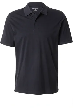 JACK & JONES Bluser & t-shirts 