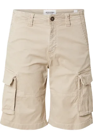 JACK & JONES Cargobukser 