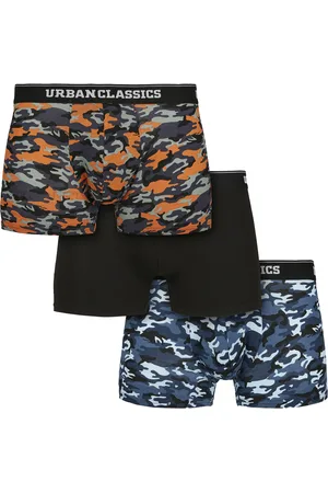 Urban classics Boksershorts