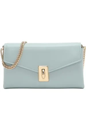 Furla Skuldertaske 