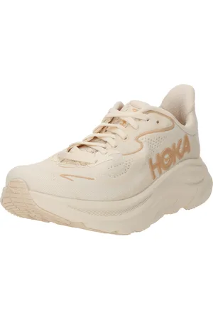 Hoka One One Løbesko 