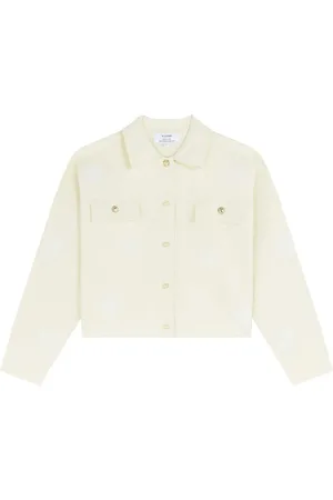 SCALPERS Cardigan 