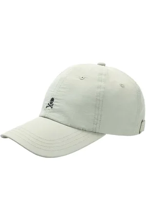 SCALPERS Hat 