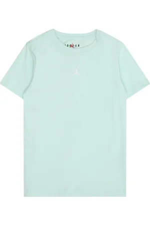 Jordan Bluser & t-shirts